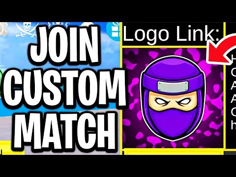 How to Create a Crew Logo in Blox Fruits - Full Guide