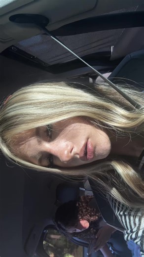 isabella dimov (@isabella.dimova)’s videos with build a btch - gabut woi