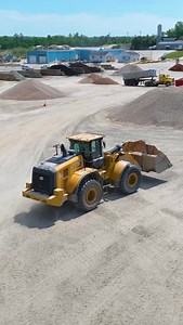 24 reactions · 9 comments |  Call us today for stone, loam, sand, mulch and MORE! #bluecollar #heavyequipment #constructionlife #crushedstone #rhodeislandsmallbusiness #constructionmaterial #constructionproject | Richmond Sand and Stone, LLC. | Facebook