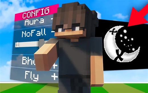 [yune]新的配置和免费的客户端