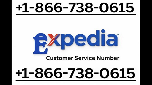 Expedia® Customer Service Explained | Official Step-by-Step Help Guide