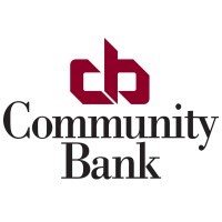 Community Bank | LinkedIn