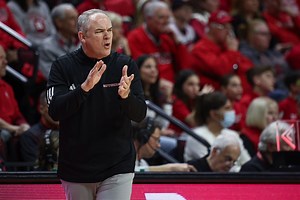 Rutgers basketball: Transfer portal commits will determine trajectory of next season