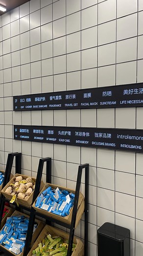 Hongyu Wang | beijing vlog 🌃 | Instagram