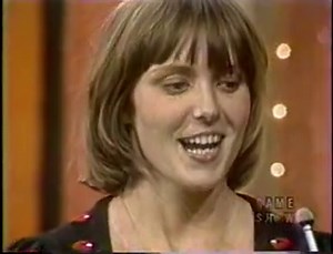 The New Price Is Right (#0145D) - December 8, 1972 : Free Download, Borrow, and Streaming : Internet Archive
