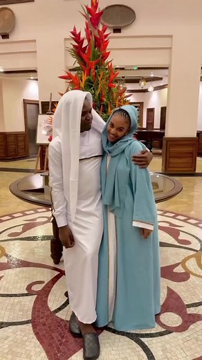 #arewa_tiktok_com #arewa_boys_girls #arewa__tiktok #arewa_tiktok_1 #nigeria #arewa