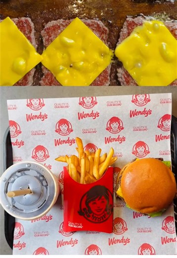 Fresh Not Frozen Burgers for 2026 New Year's Celebration