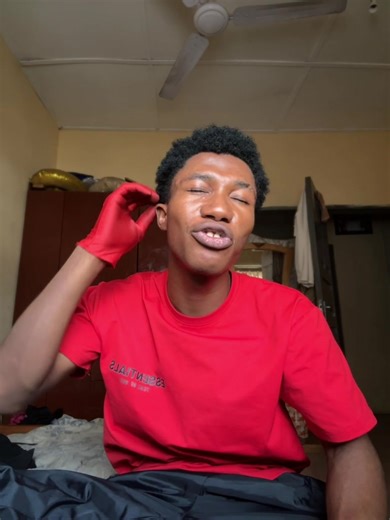 How to Make Chicken Loaded Fries: A Food Blogger's Guide