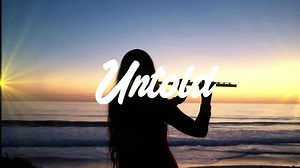 Future - Mask Off (DJ Politik Remix) ► Trap ◄ (With Lyrics)