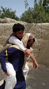 430K views · 10K reactions | 4 Clip Tik Tok | Tik TOK Best Video 2022 | By KSF Sanaga | New Funny Video | Funny Clip | Viral Video Sharing Khoshalyar Mohabbat Khan Malk Zyaudin Ata Khan Akakhail | KSF Sanga | Facebook