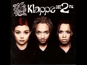 Tic Tac Toe - Du bist ein Furz