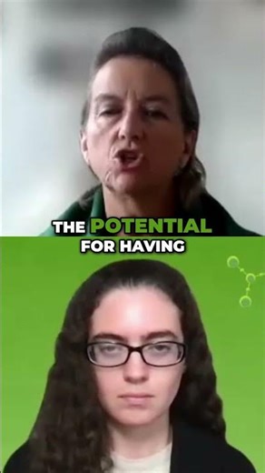 New Genetic Link to Anaphylaxis: Tryptasemia Explained!