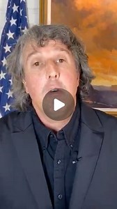 : Russell-Jay: Gould. on Instagram: ": Supreme-Chief-Judge. : Commander &: Chief &: Postmaster-General: : Russell-Jay: Gould : Fake-Elections. : Truth-Wins. : Thanks for the video-sharing. : Russell-Jay: Gould. Http://LastFlagStanding.com Last-Flag-Standing Russell Jay Gould Freedom Fighter Trump Fake elections Fake news Truth Reality Courage 2020 elections War-Castles Crypto Quantum-Banking"