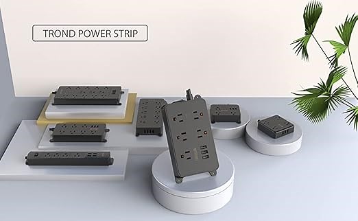 Prime III Product Video