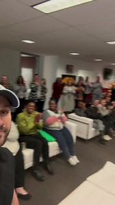 1.6K reactions · 42 shares | Attention Timeshare Owners! Have you...