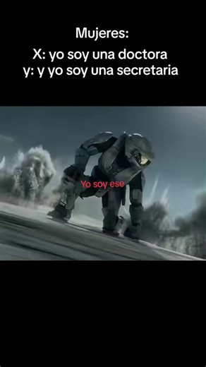 Videos de cris (@r25creating) con “sonido original - cris”