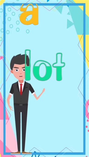 每日英语交流对话 how are you feeling today？