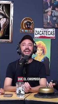 ¿Cuál es la diferencia? #podcast #comedia #humor