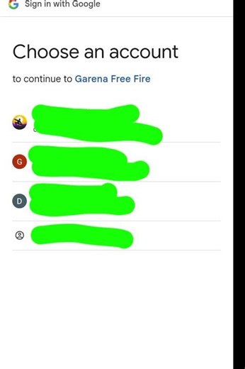 chicos porque me da error!!???? #freefire #error #garenafreefire #parati #viral #fyp #humor