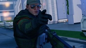 XCOM 2: 11-minütiges Gameplay-Video zeigt euer mobiles Hauptquartier