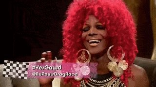 nasan nga yung haponesa nyong rookie na todo hyp'ed nyo pre season na perfect diagonal daw ni canino?? hahahahaha eh si overhy'ed nunag na never na mag ro-roy at makakapag best setter lang pag naging favorite ulit ng statistician??