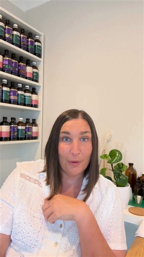 2.2K views · 27 reactions | Most men call it normal. The early wake-ups, the tight chest, the gut that never settles. But it’s not normal. It’s a body stuck in survival mode. Stress doesn’t just live in your head — it lives in your gut, your pulse, your breath. You don’t need to “cope” better. You need to rebuild the system that’s been taking the hit. That’s where real stress management starts — at the root, not the surface. | Sage & Thyme Wellness | Facebook