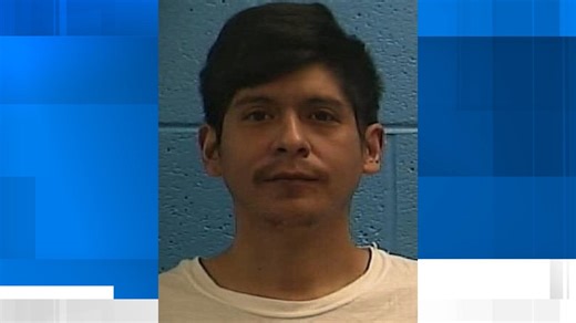 Suspect in Wynter Wagoner case pleads not guilty; judge makes bond decision