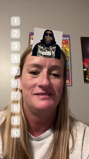 Mrs.Newby (@melnewby)’s videos with original sound - Mrs.Newby