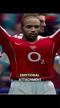 ⚽ Pro Evolution Soccer (PES)