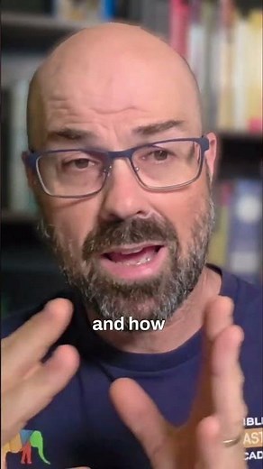 Your strategy to learn Koine Greek has to be practical