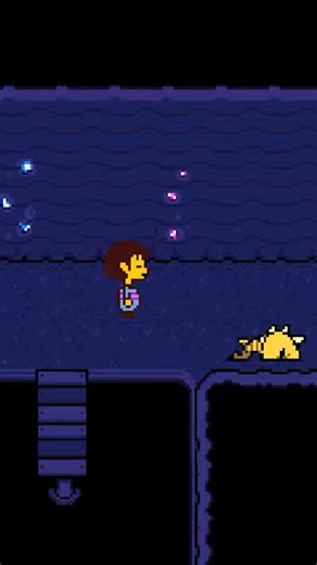 Jon on Instagram: "Smack *pop* Undertale funny moment, Undertale gameplay short, Undertale fail clip, Undertale pacifist run, Undertale genocide run, Sans boss fight, Undertale moments, undertale funny clips, undertale gameplay moments, undertale boss fight short, undertale sans fight, viral indie game clips, funny gaming short, undertale nostalgia #Undertale #UndertaleGame #IndieGames #RetroGaming #PixelArt #RPGGaming #GamingMoments #Reels #ReelsGaming #GamingReels #ViralReels #TrendingReels #S