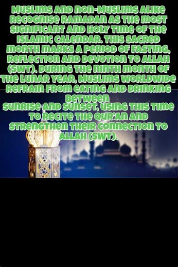 Random Historical Facts PT.22 #ramadan #historicalfacts #history #geographythroughmaps #mapguide