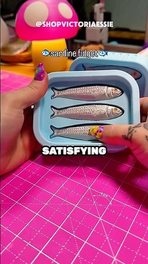 Fidget toys business idea 💡 #trending #businessidea #smallbusinessidea