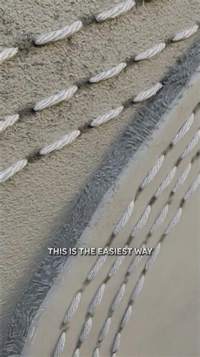 Cheat Code to Detailed Cloth in Blender