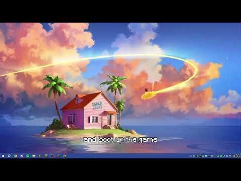 The best FREE auction house flipping macro mod! ｜ Hypixel Skyblock 2026