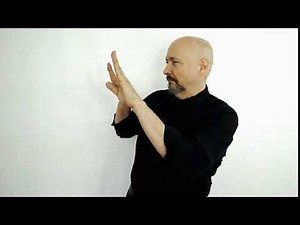 The right wall / (2h)-LCL: B-[right-wall]