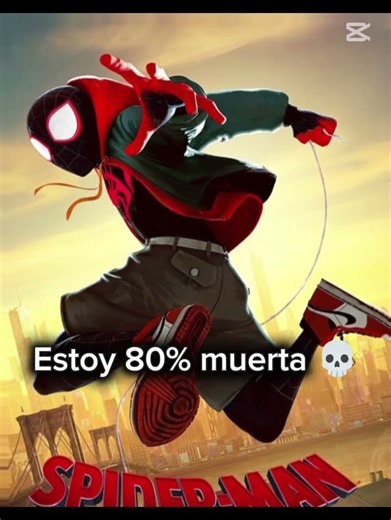 tienes que pelear contra tu última foto....ahora q lo pienso creo que 100% JAJAJJA