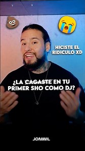 How to Improve as a DJ? Improve Faster in 2026