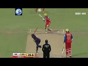 Gayle Dominates KKR an Unbelievable Triumph for RCB 🚨 | IPL 2015: KKR VS RCB Highlights|