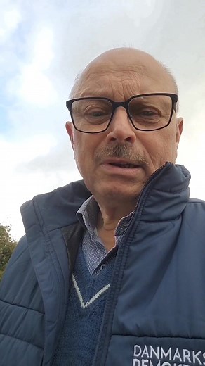 Min valg video nr. 2 handler om Børnepasning. Børnene er jo vores alles fremtid. Jeg har valgt en klima venlig linje i min valgkampagne ingen valgplakter og bannere, men kun budskaber. Hvis du har sympati for mine budskaber står jeg som nr. 8 på stemme listen under Danmarks demokraterne. | Jim Davidsen