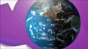 [Promo] My little Pony Friendship is Magic - Season 5 FINALE