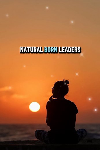 Understanding Capricorn: Traits and Characteristics