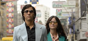 The Serpent, la serie con Jenna Coleman in arrivo su Netflix