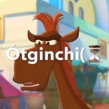 multfilmlar qahramonlari 🔥🔥