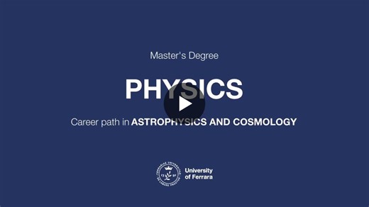 #astrophysics #cosmology #spacescience #physicsmasters #phdpreparation | Laboratory for Nuclear Technologies Applied to the Environment