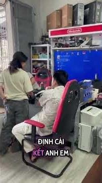 Đây là cách tôi biến con PS4 thành rạp chiếu phim tương tác chuẩn Vietsub cho anh em miền Tây đây