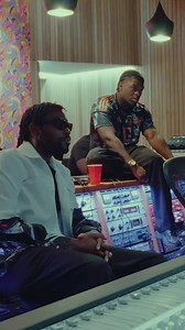 18 reactions | Les coulisses de la collabo de Damso et @Kalash criminel. #YOGOSHY | YOGOSHY | Facebook