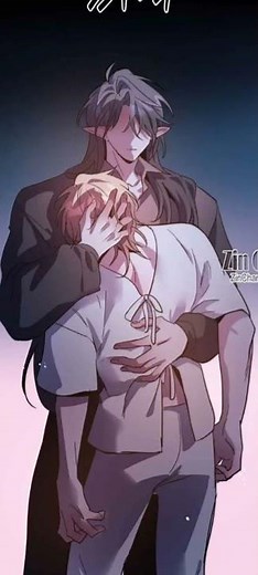 Dark Fall #manhwa #editfavmanhwa #recommendedmanhwa
