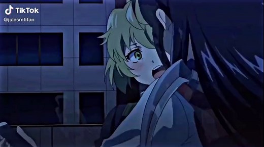 Invasión en las Alturas: Mayuko y Yuri en Anime