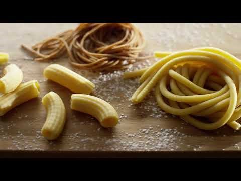 KitchenAid - Pasta Extruder
